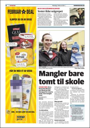 romerikesblad_nedre-20150202_000_00_00_010.pdf