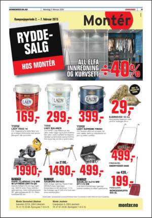 romerikesblad_nedre-20150202_000_00_00_011.pdf