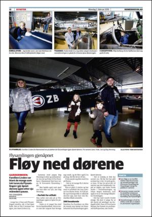 romerikesblad_nedre-20150202_000_00_00_012.pdf
