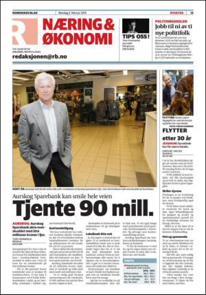romerikesblad_nedre-20150202_000_00_00_013.pdf