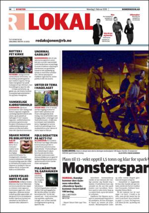 romerikesblad_nedre-20150202_000_00_00_014.pdf