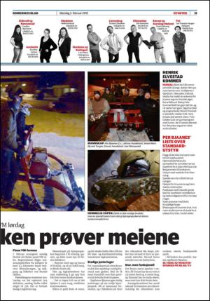 romerikesblad_nedre-20150202_000_00_00_015.pdf