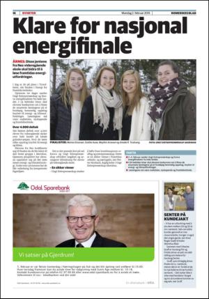 romerikesblad_nedre-20150202_000_00_00_016.pdf