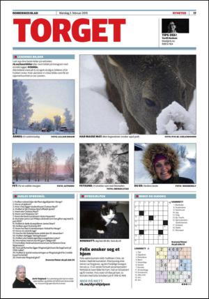 romerikesblad_nedre-20150202_000_00_00_017.pdf