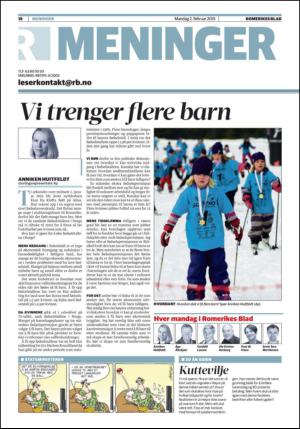 romerikesblad_nedre-20150202_000_00_00_018.pdf
