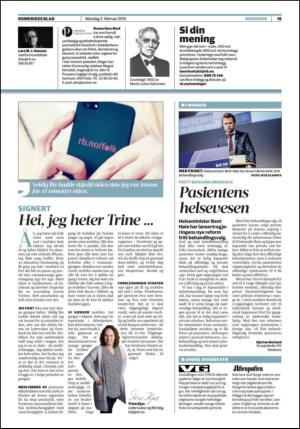 romerikesblad_nedre-20150202_000_00_00_019.pdf