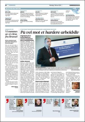 romerikesblad_nedre-20150202_000_00_00_020.pdf