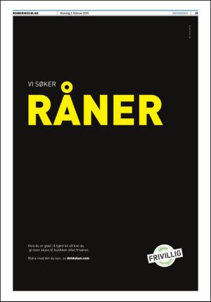 romerikesblad_nedre-20150202_000_00_00_021.pdf