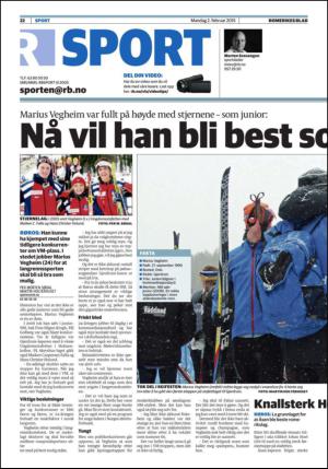 romerikesblad_nedre-20150202_000_00_00_022.pdf