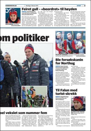 romerikesblad_nedre-20150202_000_00_00_023.pdf