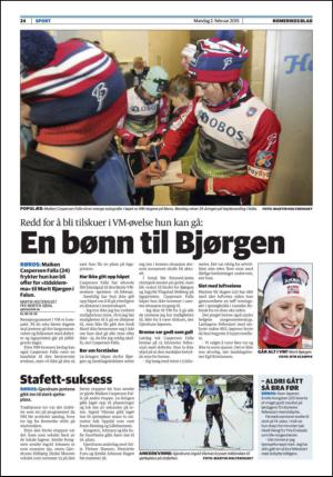 romerikesblad_nedre-20150202_000_00_00_024.pdf