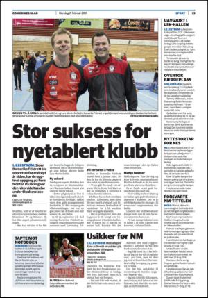 romerikesblad_nedre-20150202_000_00_00_025.pdf