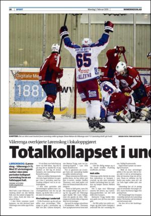 romerikesblad_nedre-20150202_000_00_00_026.pdf