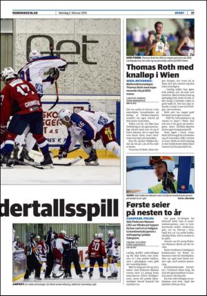 romerikesblad_nedre-20150202_000_00_00_027.pdf