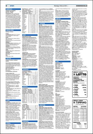 romerikesblad_nedre-20150202_000_00_00_028.pdf