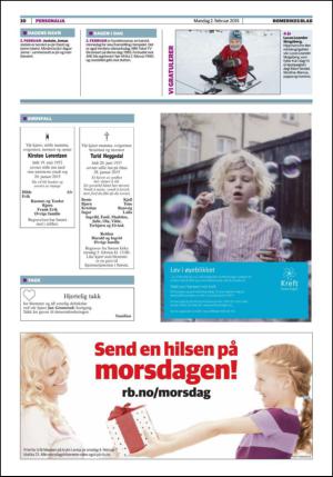 romerikesblad_nedre-20150202_000_00_00_030.pdf