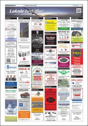 romerikesblad_nedre-20150202_000_00_00_031.pdf