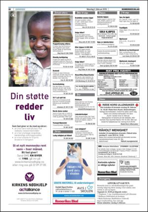 romerikesblad_nedre-20150202_000_00_00_032.pdf