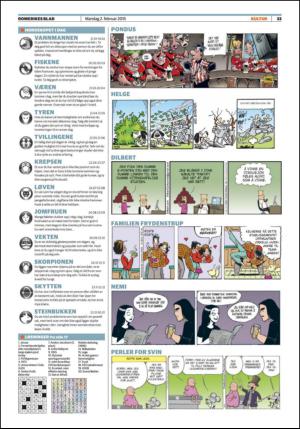 romerikesblad_nedre-20150202_000_00_00_033.pdf