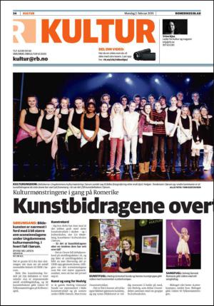 romerikesblad_nedre-20150202_000_00_00_034.pdf