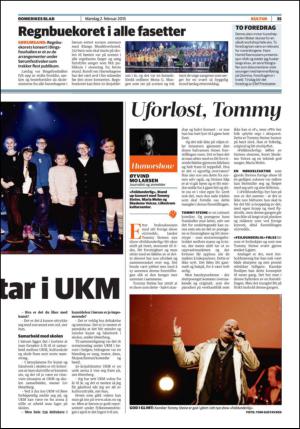 romerikesblad_nedre-20150202_000_00_00_035.pdf