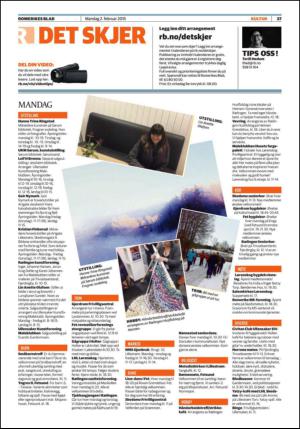 romerikesblad_nedre-20150202_000_00_00_037.pdf