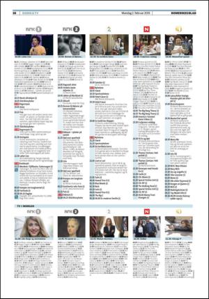 romerikesblad_nedre-20150202_000_00_00_038.pdf