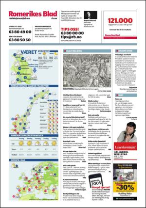 romerikesblad_nedre-20150202_000_00_00_040.pdf
