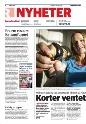 romerikesblad_nedre-20150203_000_00_00_002.pdf