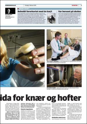 romerikesblad_nedre-20150203_000_00_00_003.pdf