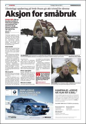 romerikesblad_nedre-20150203_000_00_00_004.pdf