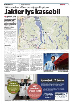 romerikesblad_nedre-20150203_000_00_00_005.pdf