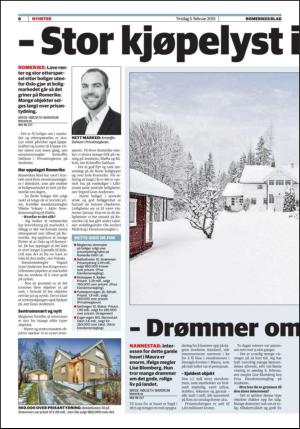 romerikesblad_nedre-20150203_000_00_00_006.pdf