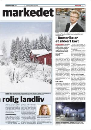 romerikesblad_nedre-20150203_000_00_00_007.pdf