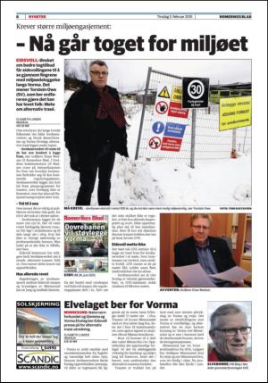 romerikesblad_nedre-20150203_000_00_00_008.pdf