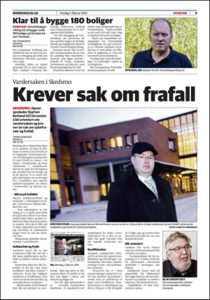 romerikesblad_nedre-20150203_000_00_00_009.pdf