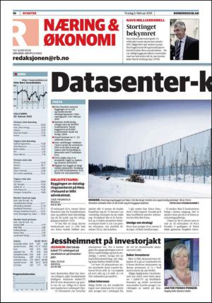 romerikesblad_nedre-20150203_000_00_00_010.pdf