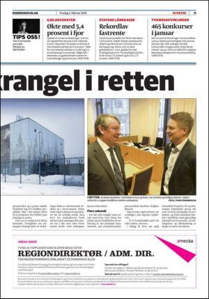 romerikesblad_nedre-20150203_000_00_00_011.pdf
