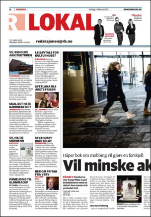 romerikesblad_nedre-20150203_000_00_00_012.pdf