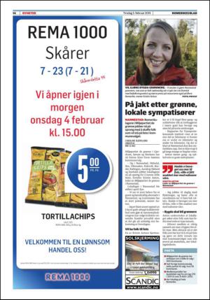 romerikesblad_nedre-20150203_000_00_00_014.pdf