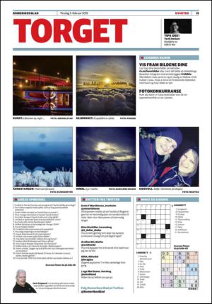 romerikesblad_nedre-20150203_000_00_00_015.pdf
