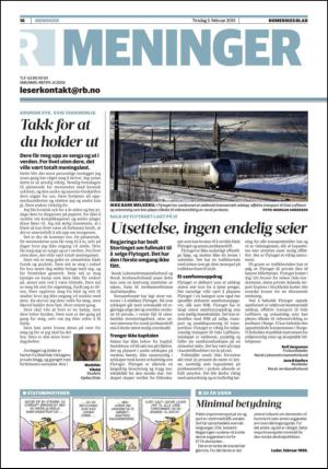 romerikesblad_nedre-20150203_000_00_00_016.pdf