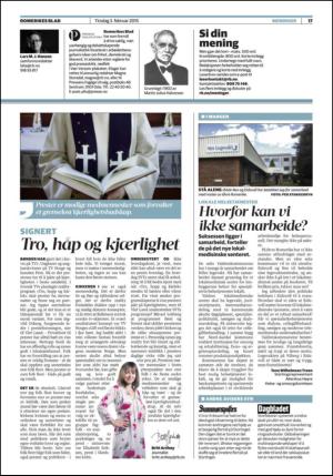 romerikesblad_nedre-20150203_000_00_00_017.pdf