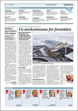 romerikesblad_nedre-20150203_000_00_00_018.pdf