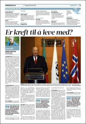 romerikesblad_nedre-20150203_000_00_00_019.pdf