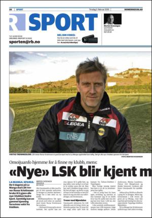romerikesblad_nedre-20150203_000_00_00_020.pdf