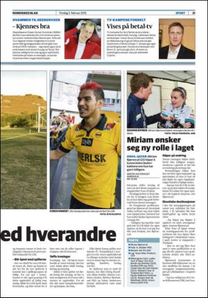 romerikesblad_nedre-20150203_000_00_00_021.pdf