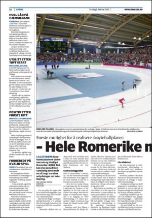 romerikesblad_nedre-20150203_000_00_00_022.pdf