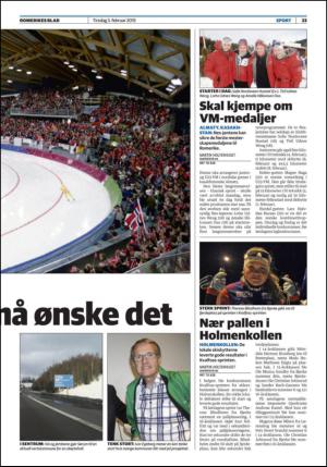 romerikesblad_nedre-20150203_000_00_00_023.pdf