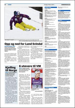 romerikesblad_nedre-20150203_000_00_00_024.pdf